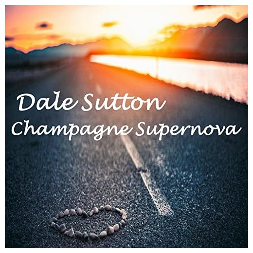 Champagne Supernova (Acoustic)