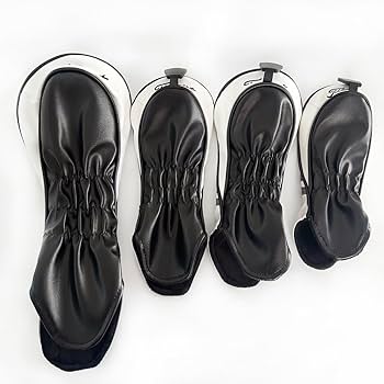 タイトリスト　tsi2 ユーティリティ　21° 4U 純正ヘッドカバー付 タイトリスト tsi2 ユーティリティ 21° 4U 純正ヘッドカバー付