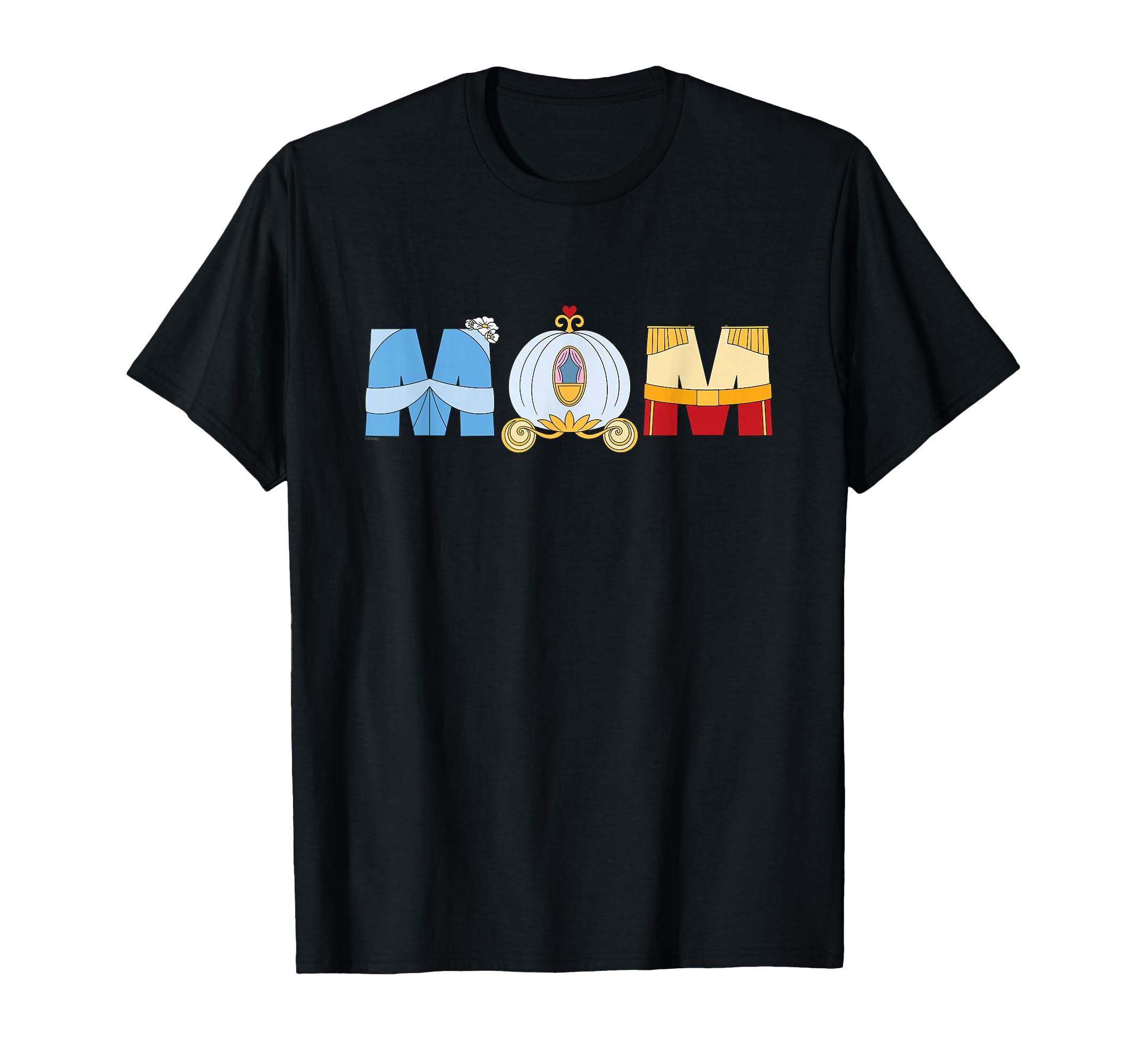 product_img5