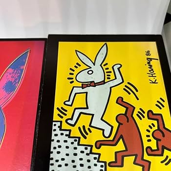 プレイボーイ　カバーコレクション　ポストカードブック vol1  vol2 Amazon.co.jp: プレイボーイ カバーコレクション ポストカード