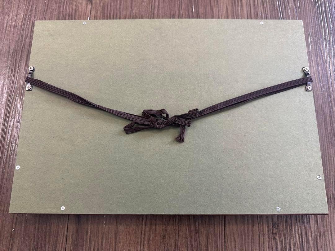 陶額 ひな祭り 雛祭り 菱雛 お雛様 雛人形 立ち雛 母の日 開店祝い