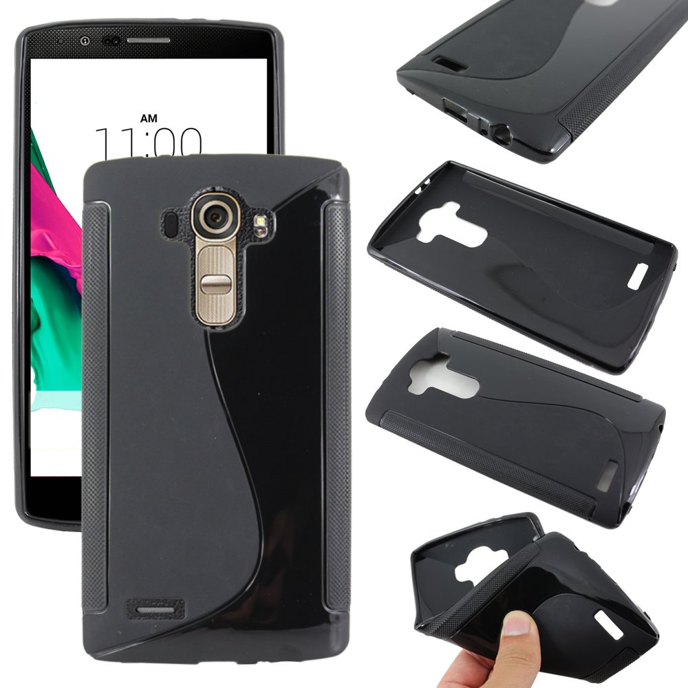Custodia Redmi 14C a doppio strato con anello Viola