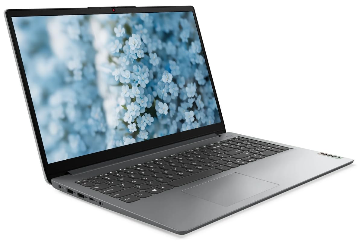 Windows11 新品SSD Core i5 Office2021Pro 128 256 512 GB 1TB SSD M.2 2230 PCIe NVMe SSD Laptop w/ Windows 11