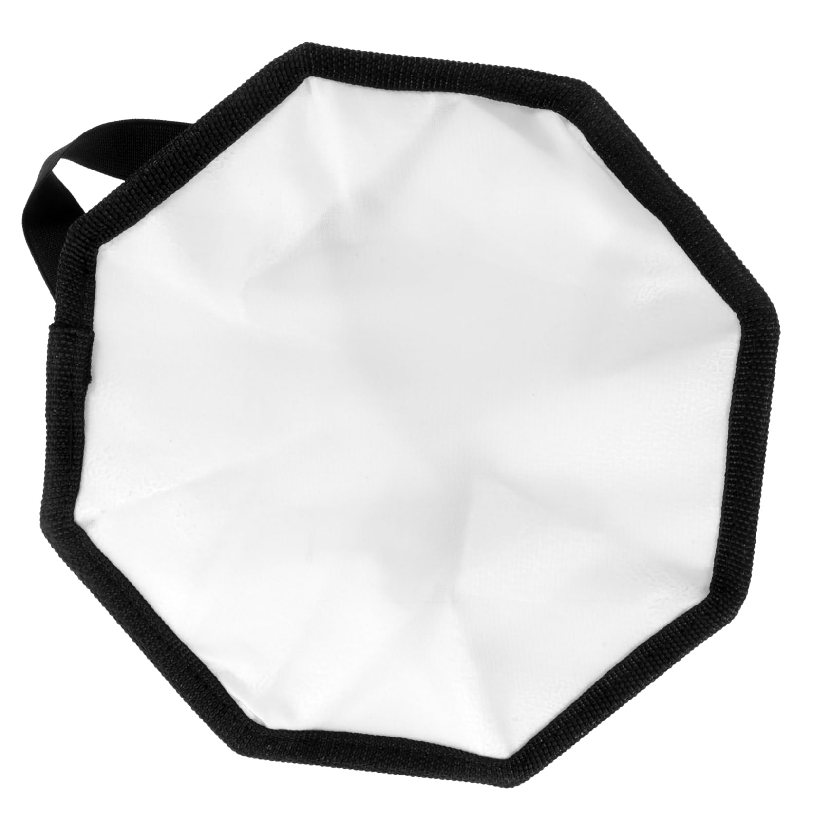 Difusor reflector de flash softbox NUOBESTY para iluminación de cámara en publicidad 8