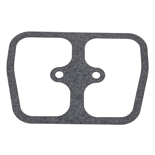 CUB CADET KM-11060-7013 Junta de cubierta basculante 60 RZT50 48 54 RZT54 RZT-50 Enforcer ZForce RZT-54 ZT54 ZT60 Z-Force OEM