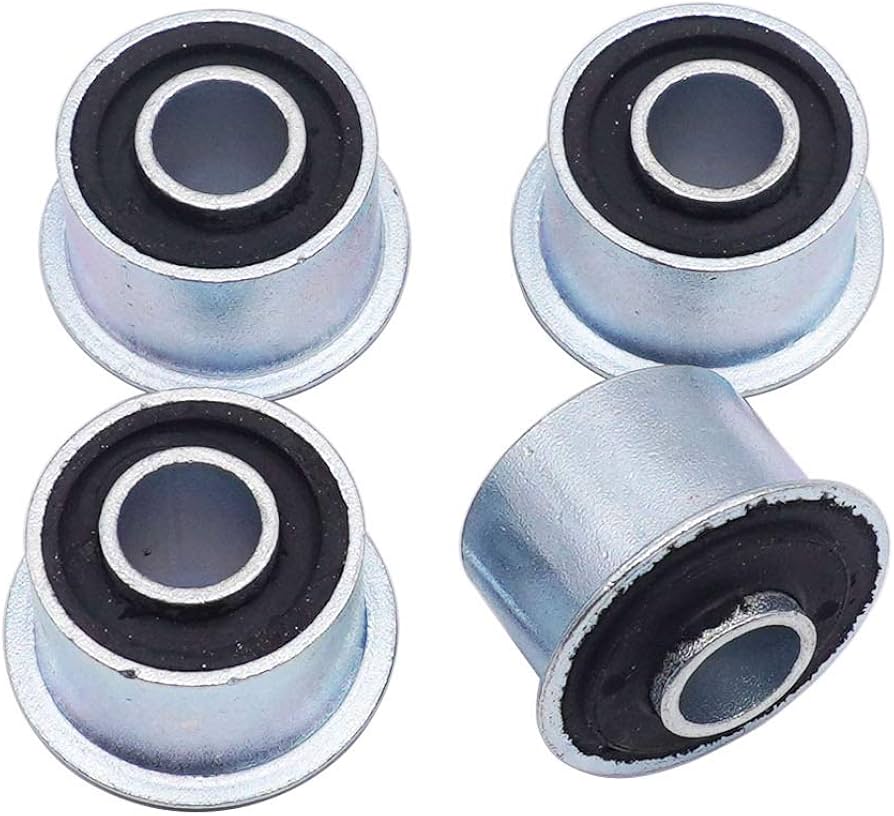 Pedal & Steering Cam Lever Bushing Kit 6562062 6665701 Replacement