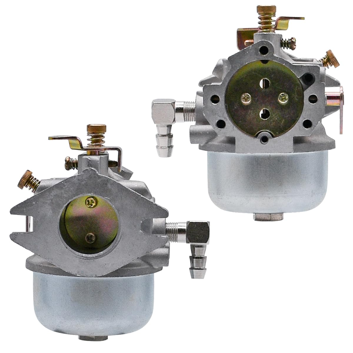 JDLLONG 52-053-09 52-053-18 52-053-28 Carburetor for Kohler