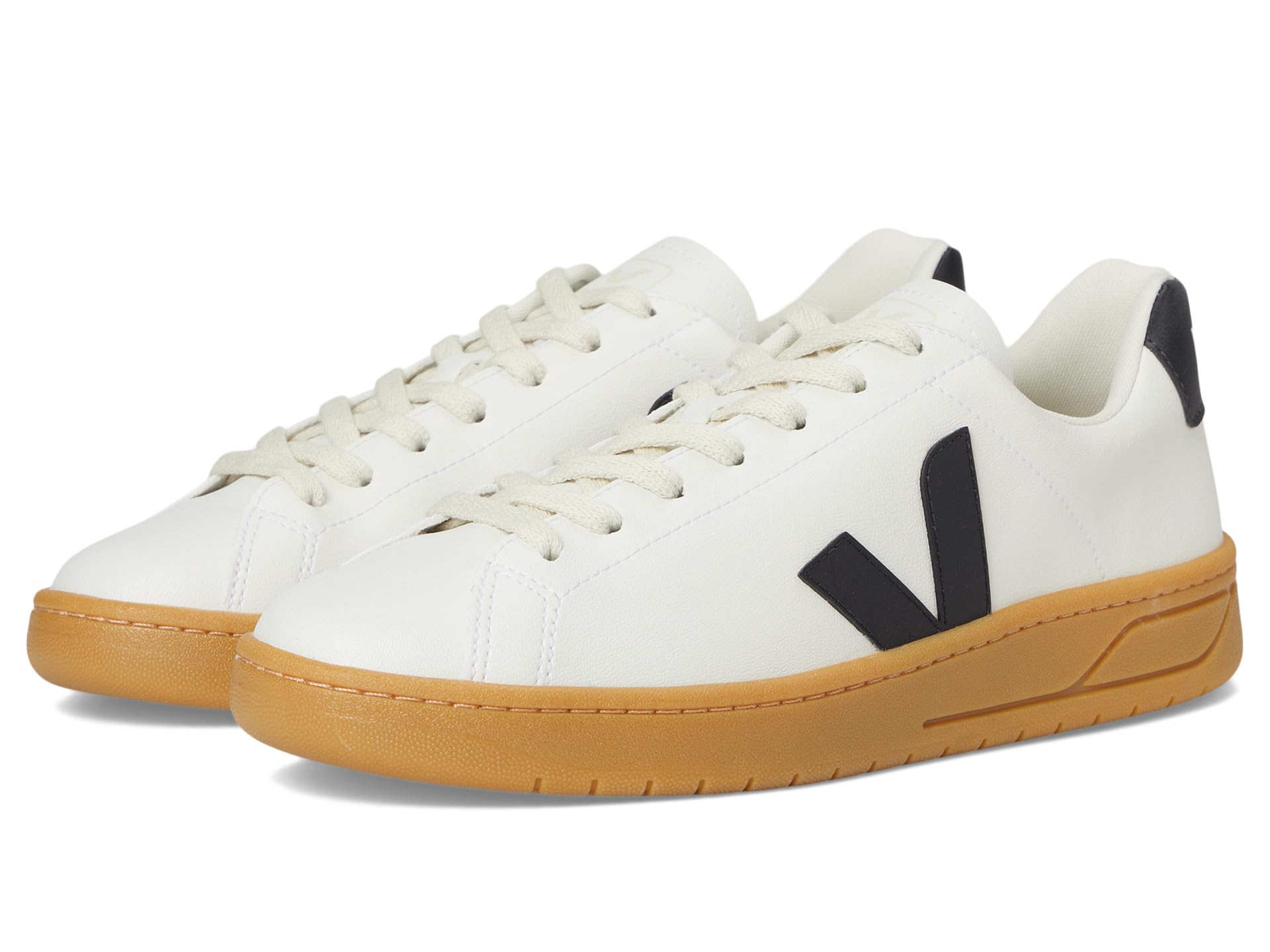 Veja Men's Rio Branco Alveo Mesh