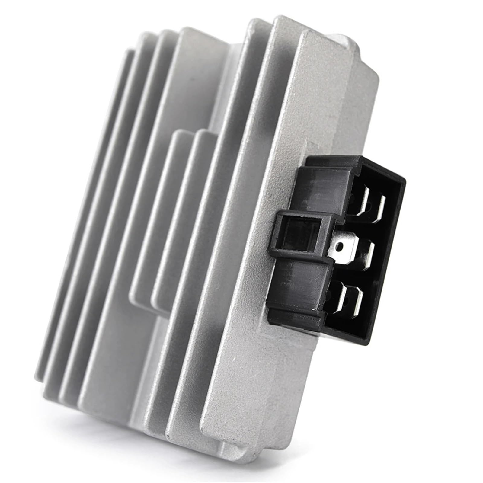 Voltage Regulator 21066-1038 KLR 600 650 Zephyr 400 550 GPZ 550 750 KLR600 KLR650 KLE250 KDX220 KL600 KL650 KZ1100