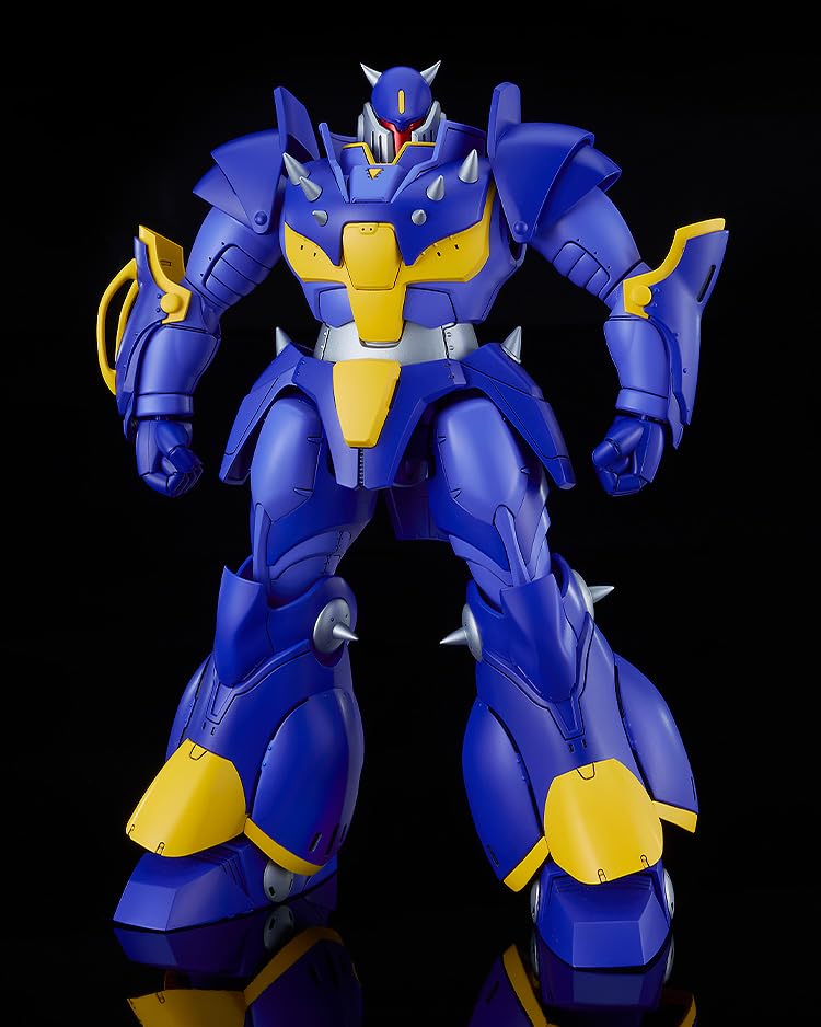Amazon | グッドスマイルカンパニー[GOOD SMILE COMPANY] MODEROID
