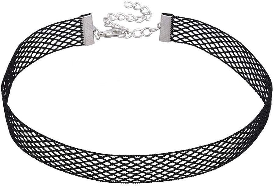 Vivienne Westwood MAN◇y2k/スカル/ハート/鷹/フェード/Tシャツ/L