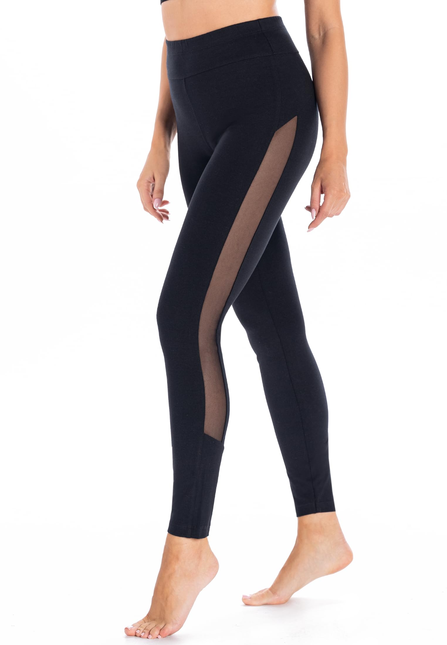 Leggings für Damen