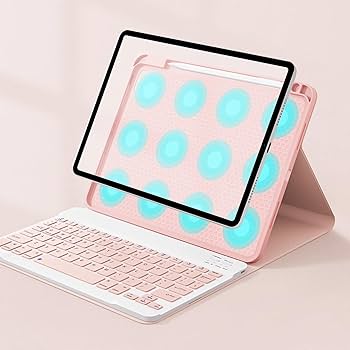 Mate Pad Pro & キーボードカバー & M-Pencil 3点セット