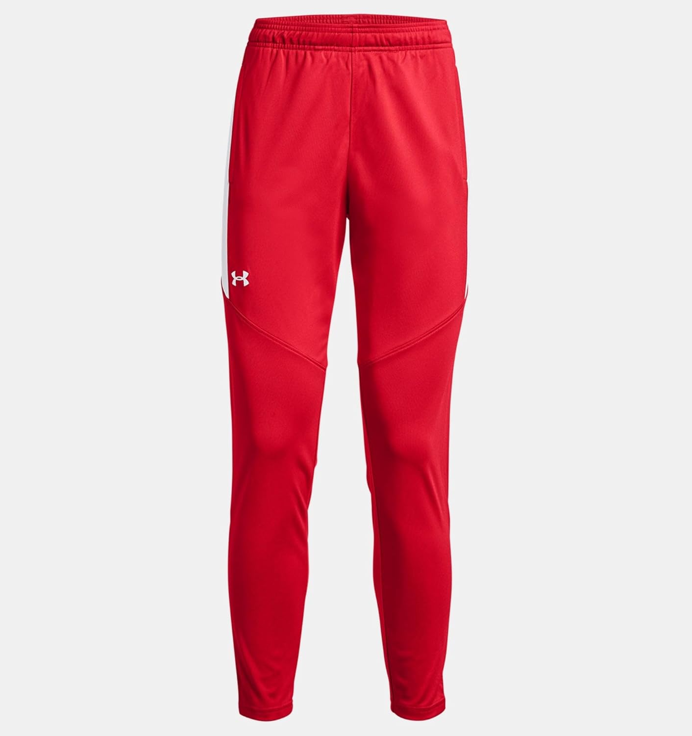 Under Armour Women's