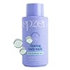 Clearing Body Wash 400ml