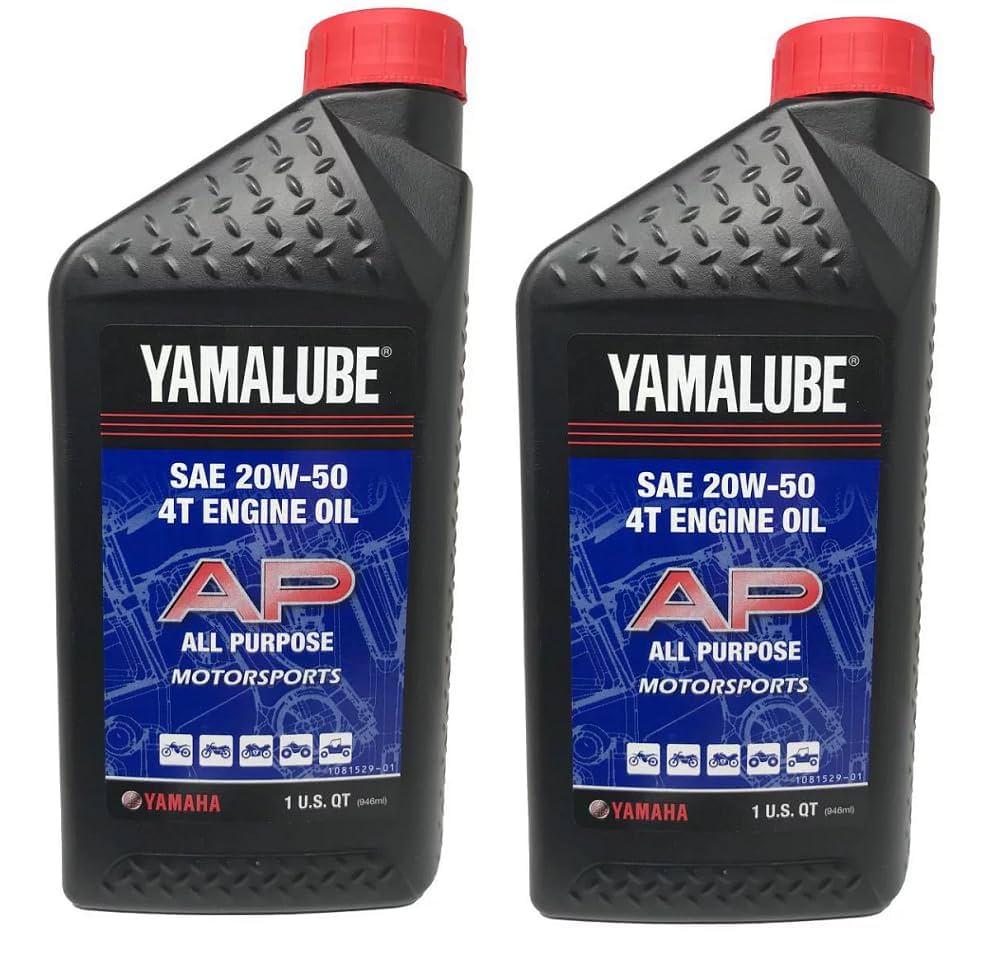 yama、ハーレー最強20W-50（プレミアムオイル+究極の添加剤）6Ｌ yama、ハーレー最強20W-50（プレミアムオイル+究極の添加剤）6L