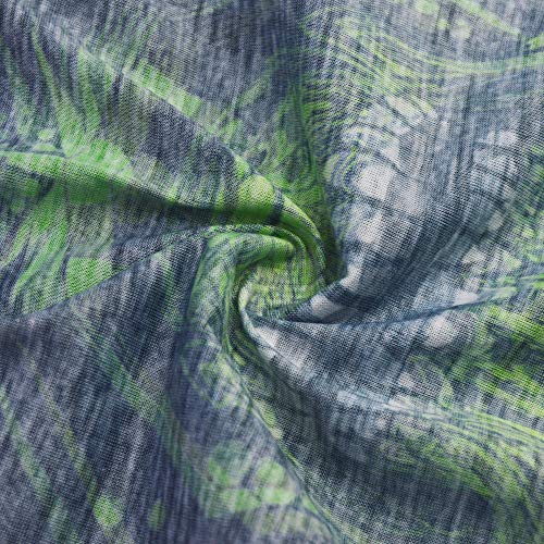 Image of Obacle Neck Gaiter Face Mask Bandana for Dust Wind Sun Protection for Men Women