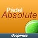 Padel Absolute - Doopress