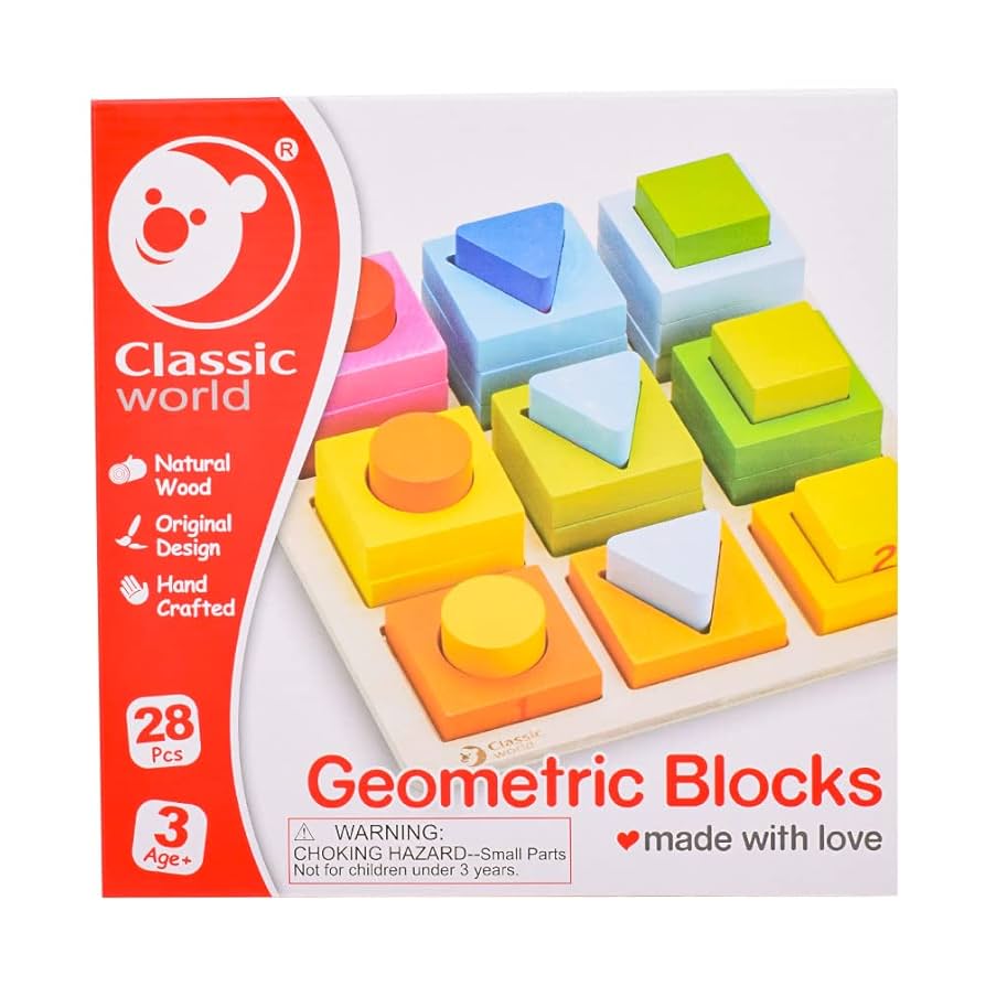 Amazon.co.jp: Classic World クラシックワールド ジオ