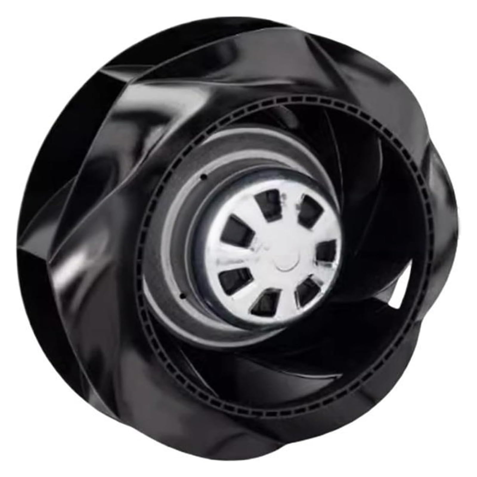 ZBWZXBDJ R3G133-AE07-18 R3G133-RA01-03 R3G133-AE07-02 200V50W Fan(R3G133-AE07-18)