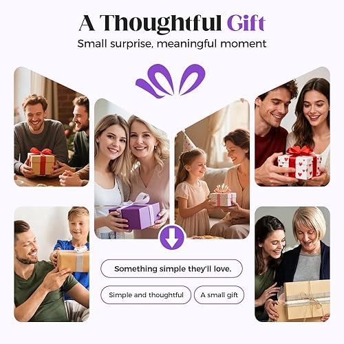 Miniatura 7 de Smart Electric Nail Clippers for Adults & Seniors, 2-Speed Automatic Nail Trimmer with Polisher, Light, Nail Clippings Storage, Quiet & Safe