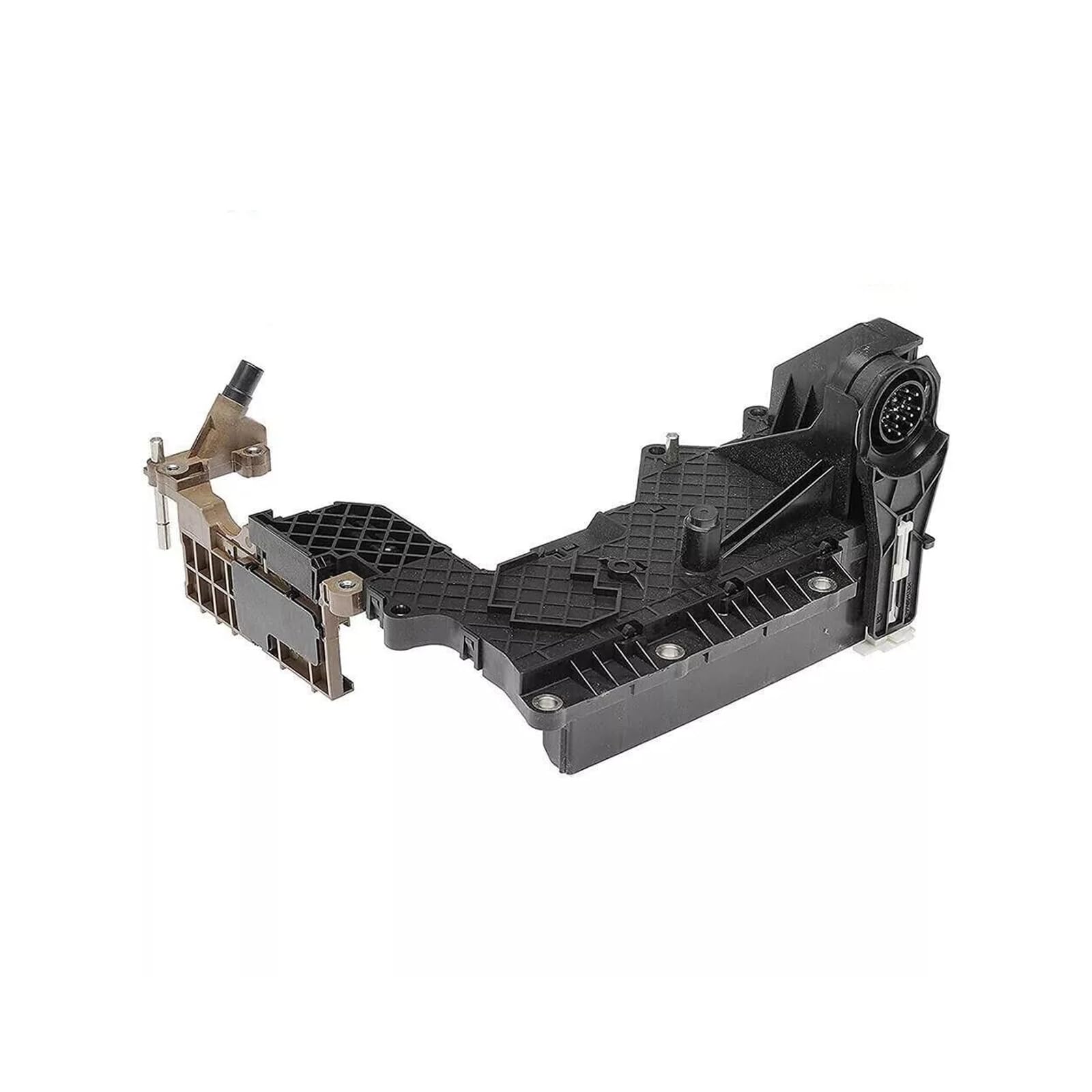 Cadre de Transmission AL3Z-7G276-D AL3Z7G276D 6R80 TCM for F-150 3,5 L 2011-2018 for 150 3,7 L 2015-2018