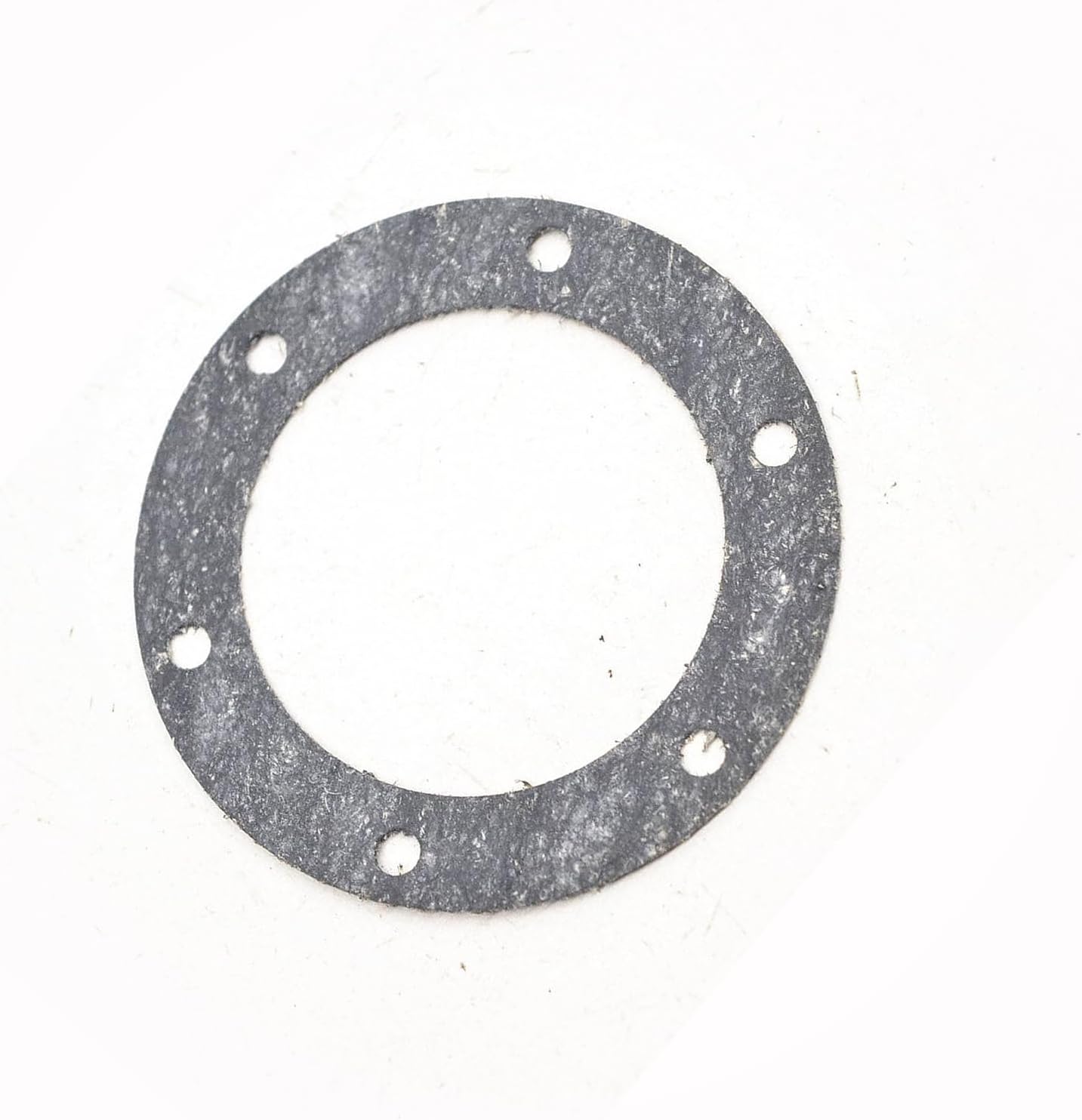 Replacement part made to fit 6505-059 Fuel Pump Gasket R2MotS23778