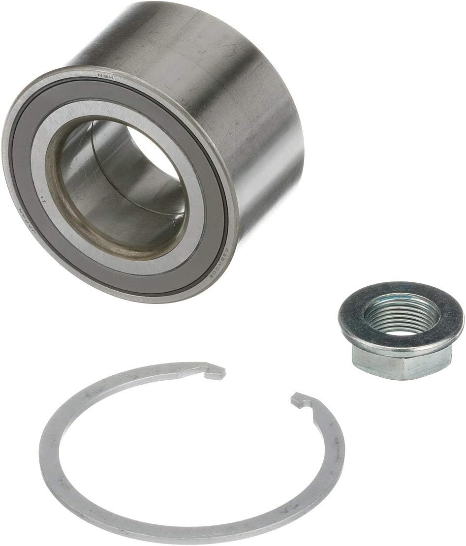 NSK KH10005 Front Wheel Bearing