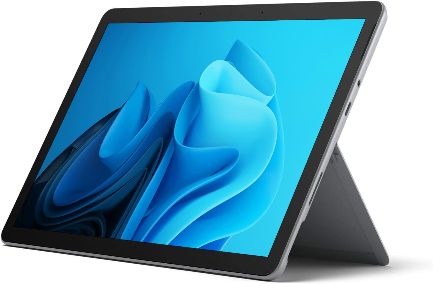 Amazon.com : Microsoft Surface Go 10