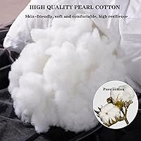 Vista 4 de Almohada triangular grande de cuña de lectura, cojín de cabecera para reposo en cama, almohada de forro polar para cabecero, respaldo con funda Beige