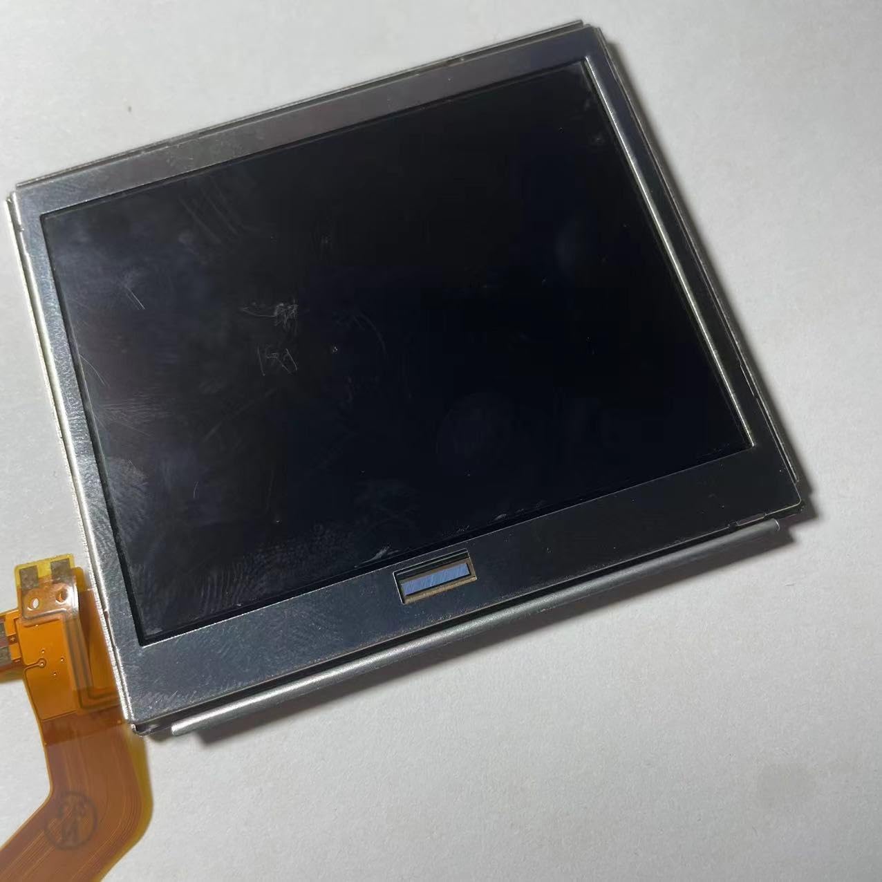 Top LCD Display Screen Liquid Crystal for NDSL DSLite ds lite Console Replacement Repair