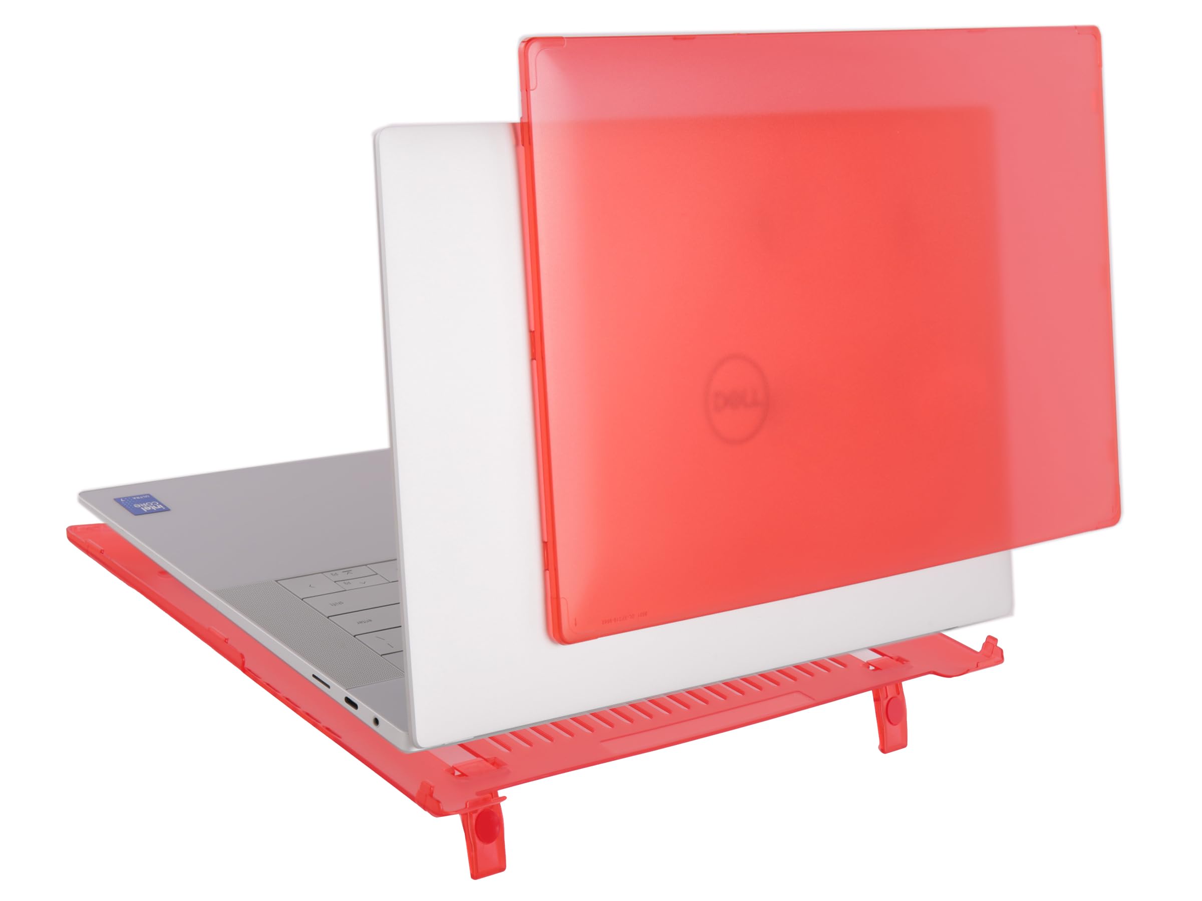 Amazon.com: mCover Case ONLY Compatible for 2024 or Later 16.3