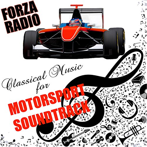 ORF Radio Symphony Orchestra and Milan Horvath