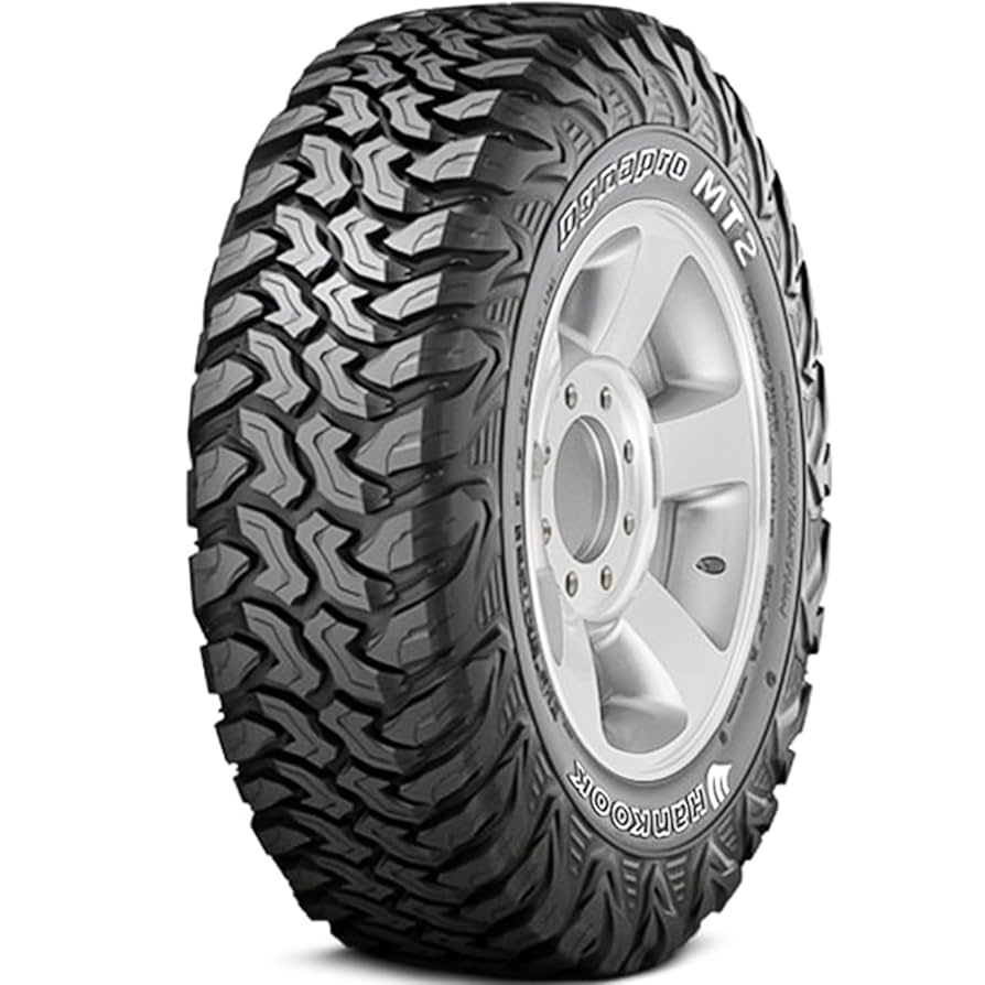 即納-即決 2025年製【165/55R15 75V】TOYO NANOENERGY3 ナノエナジー3 NE03 サマータイヤ4本価格 送料込み31800円より 低価，人気セール