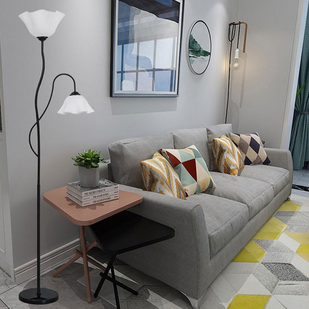 View 4