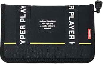 メダル彫刻セット LES CHEFS-D'OEUVRE メダル彫刻セット LES CHEFS-D'OEUVRE 100点の偉大な傑作集 4点