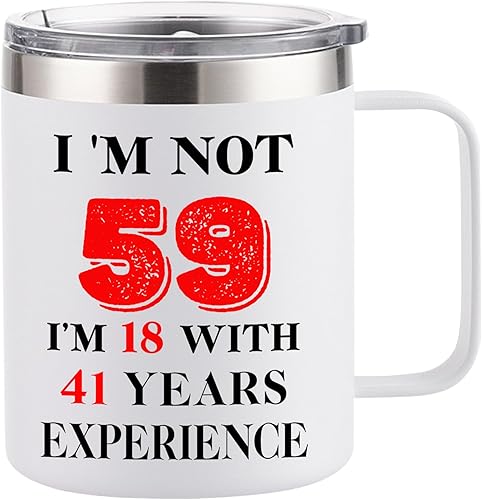 Miniatura 33 de Regalos de 70 cumpleaños para mujeres y hombres, regalos de feliz 70 cumpleaños de 1955, decoraciones para ella y él, regalos de cumpleaños de 70