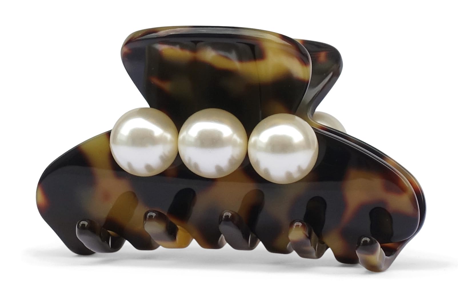 Amazon.co.jp: ALEXANDRE DE PARIS アレクサンドルドゥパリ ヘア