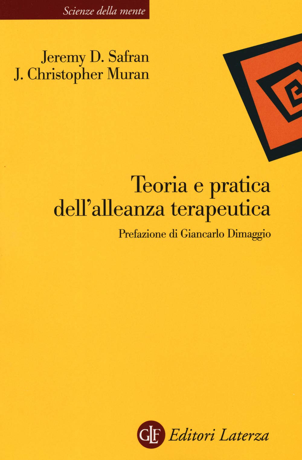 Teoria E Pratica Dell'alleanza Terapeutica. Nuova Ediz. - 4
