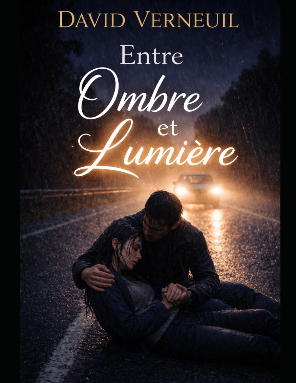 Entre Ombre et Lumière
