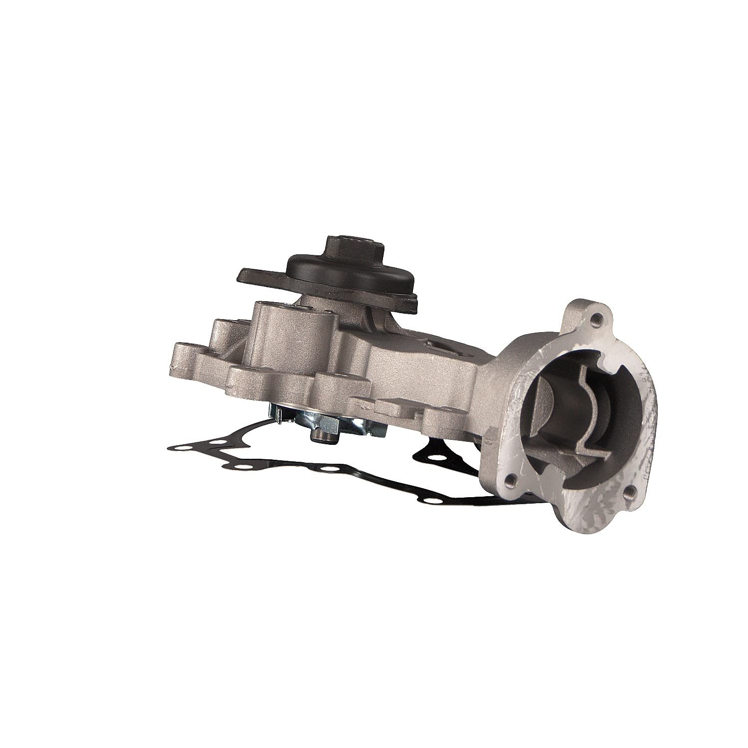 febi bilstein 104461 pompa wodna z uszczelką, 1 sztuka