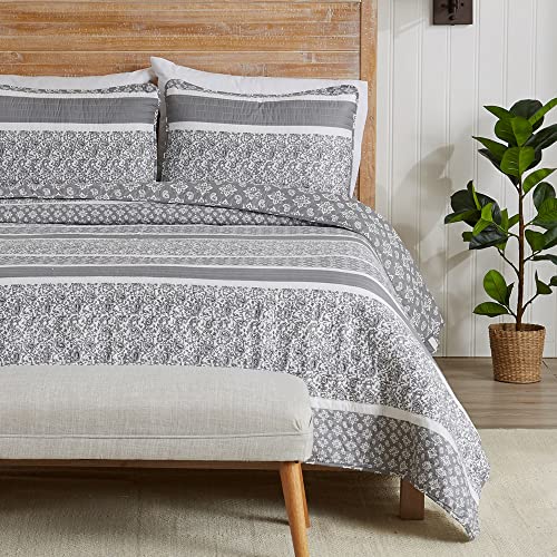 10 Best King Size Quilt Set Reviews By Consumer Guide 2020 The