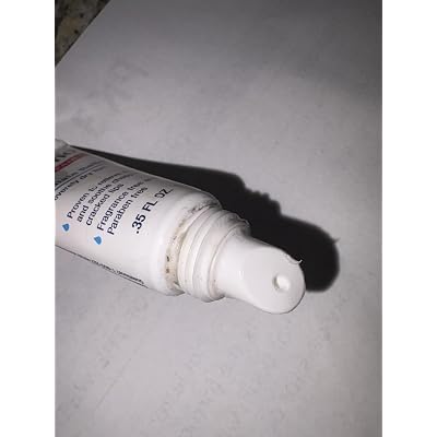 ubuy Myanmar