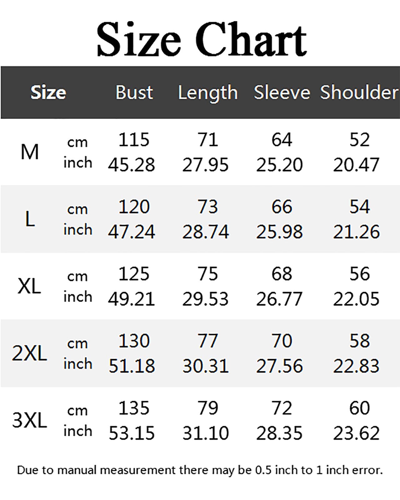 PRIVIMIX Sweat Homme sans Capuche Léger Pull Col à Boutons Sweatshirt Velours Côtelé Sweet M-3XL