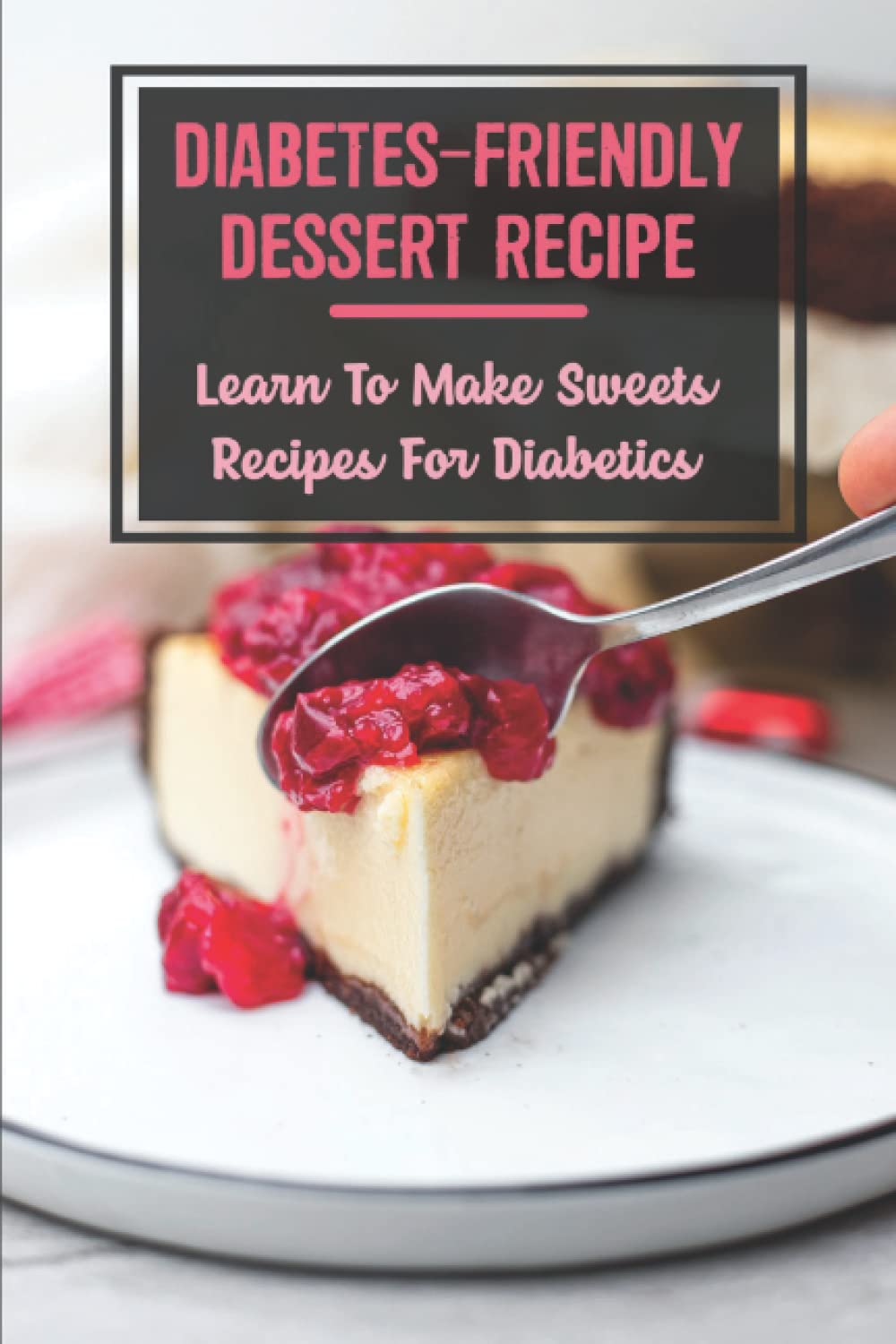Diabetes-Friendly Dessert Recipe: Learn To Make Sweets Recipes For Diabetics