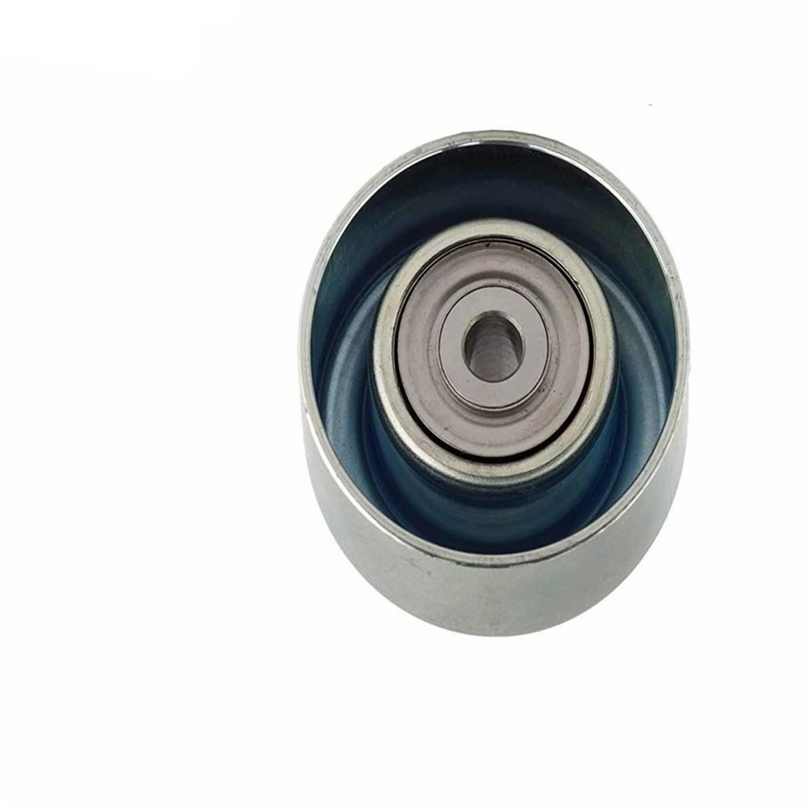 Para Land Para Cruiser 4WD 1660331040 Piezas De Distribución OEM 16603-31040 Polea Tensora De Correa De Distribución Tensor De Correa