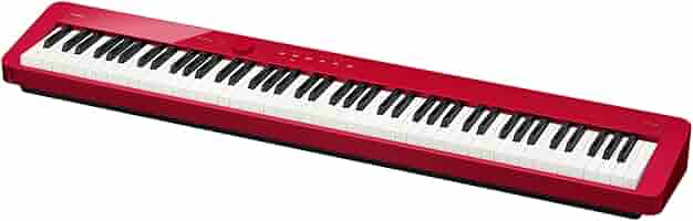 電子ピアノ　CASIO Privia PX-S1100　2023年製　赤色　美品 pxs1100bksp34_2_l.jpg