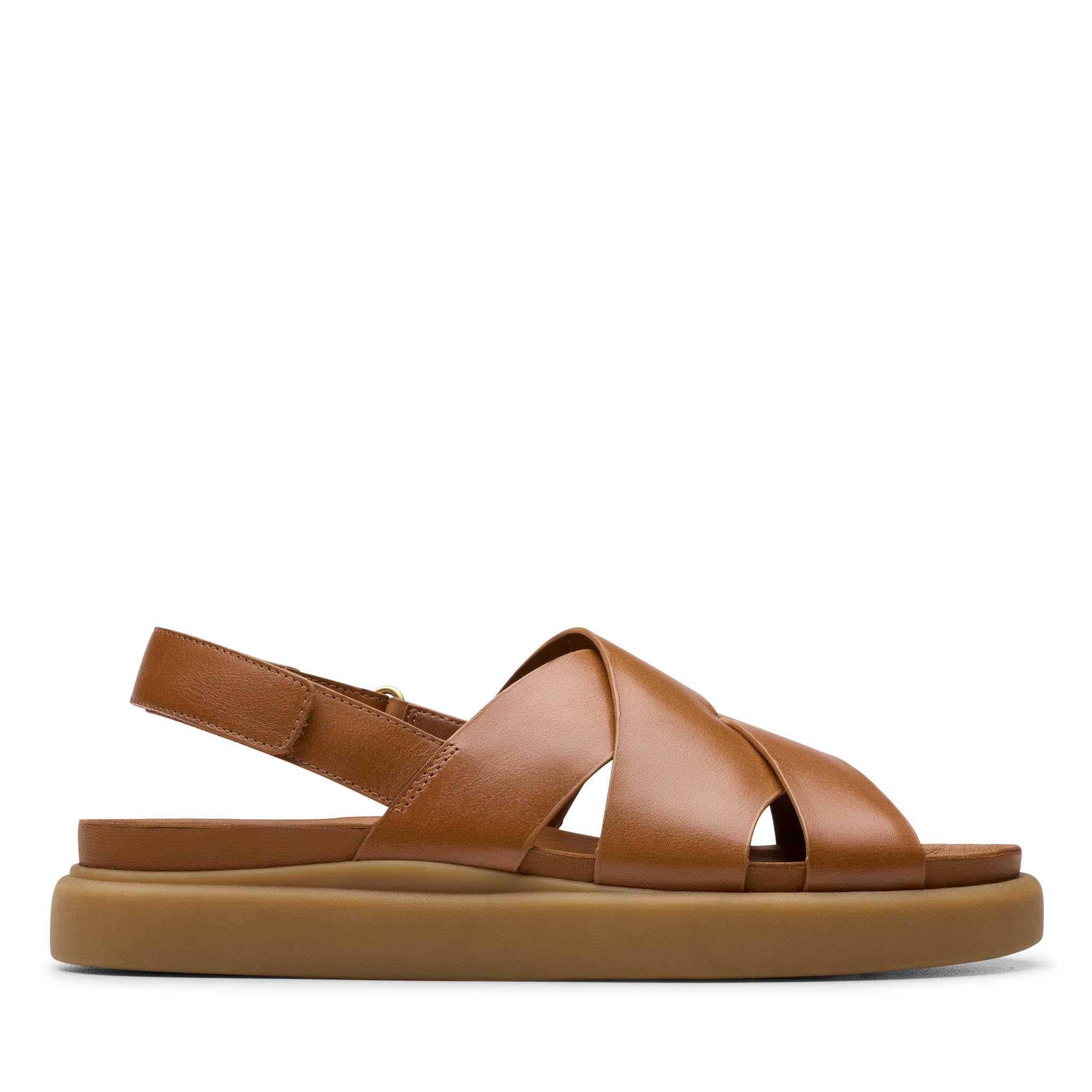 Clarks-Schuhe
