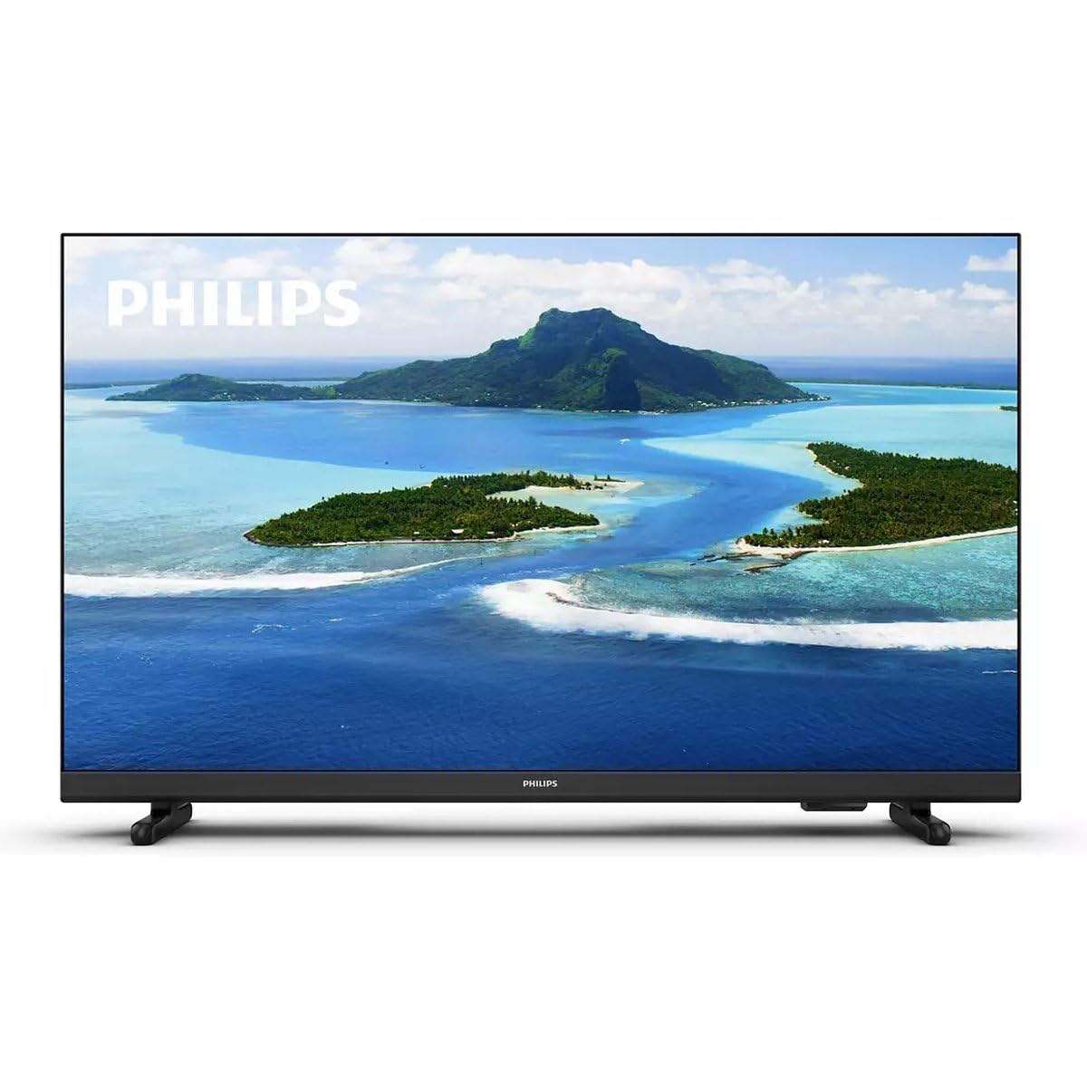 PHILIPS TV LED - LCD, 43PFS5507/12