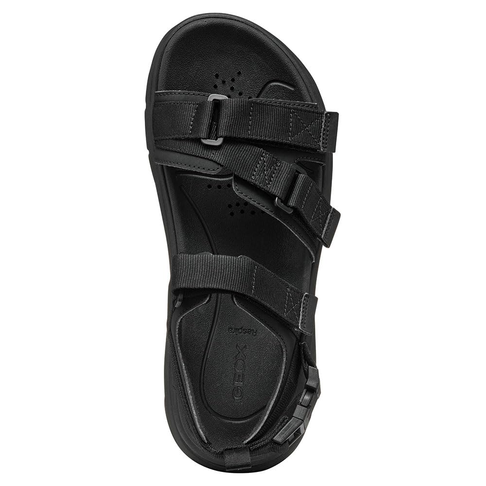 Geox U Spherica Actif X S Sandalia deportivaHombre